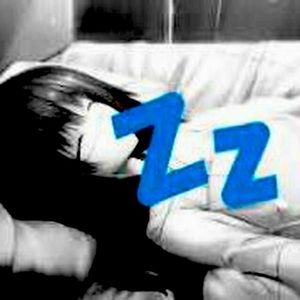 Meet your Posher, Angel